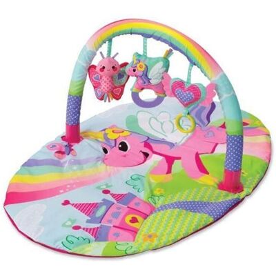 Infantino Babygym - Unicorn Infantino Babygym - Unicorn