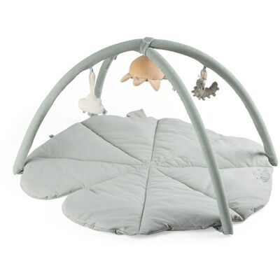 Sebra Babygym, Woodland Sebra Babygym, Woodland