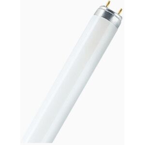 Osram Lysrør LUMILUX T8 36W/727