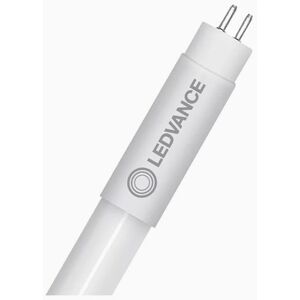 LEDVANCE Ledlysrør LEDTUBE T5 HF HE 16W/865 (28W) 1149mm.