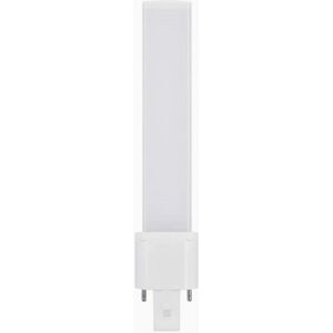 Osram DULUX S LED EM 4,5W/830 230V (9W) G23