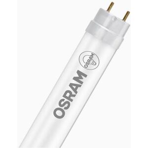 Ledvance T8 LED Rør - 6500K - 1200mm - Ekstremt støtbestandig Ledvance T8 LED Rør - 6500K - 1200mm - Ekstremt støtbestandig