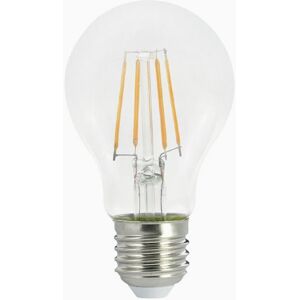AIRAM E27 LED filament dimbar - Lyspære AIRAM E27 LED filament dimbar - Lyspære