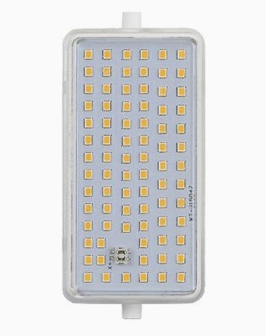 Star Trading Illumination LED Klar R7S 15W (100W) Dimmerkomp.