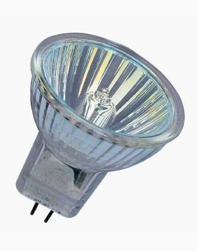 Osram DECOSTAR 35. 44892 WFL 35W 36&#176;. 2-p