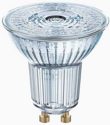 Osram LED SUPERSTAR PAR16 36&#176; 3,7W/927 GU10 (35W)