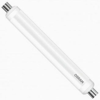 Osram STAR LINE LED-lysr&#248;r S19 310mm 9W/827