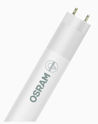 Osram T8 LED LYSR&#216;R SubstiTUBE Value EM 20W/3000