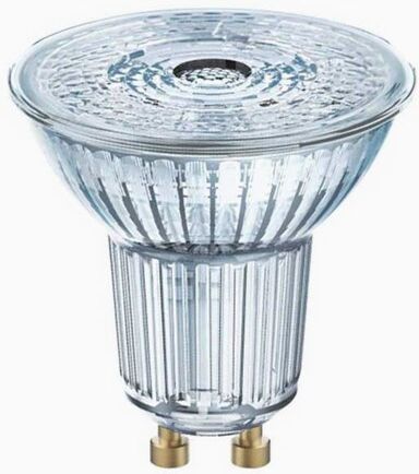 Osram LED PARATHOM PRO PAR16 36&#176; 4.9 W/927 GU10 (35W)