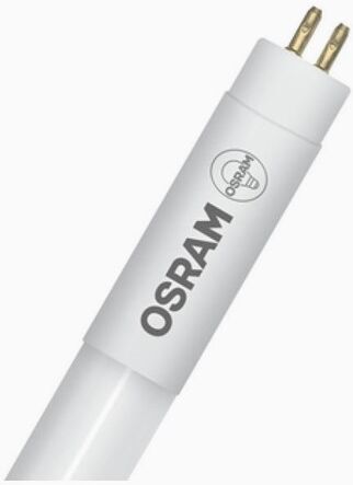 Osram SubstiTUBE T5 HF HE 16W/865 115cm Dagslys - Erstatter 28W