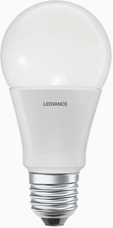 Ledvance SMART+ WiFi Normal DIM 9W/2700 E27