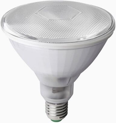 Megaman PAR38 LED 23W/827 (97W)