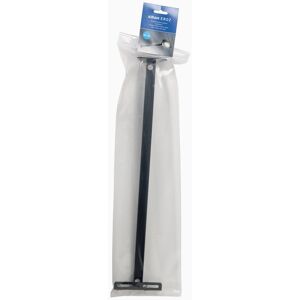 AIRAM Tilbehør til Eroz - Arm med veggfeste, svart AIRAM Tilbehør til Eroz - Arm med veggfeste, svart