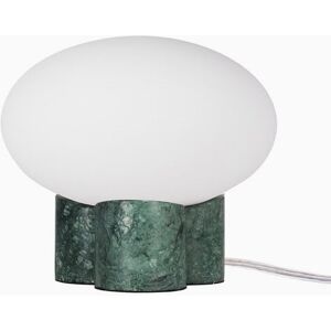 Globen Lighting Mammut Bordlampe 20 Grønn Globen Lighting Mammut Bordlampe 20 Grønn