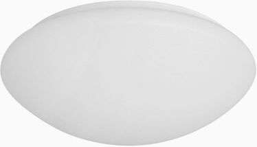 Airam LED plafond BRUNO IP44 37W/830 VA DI