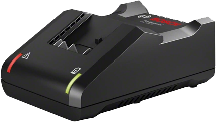 Leter Du Etter Bosch Al Cv Sammenlign Priser Pa Bosch Al