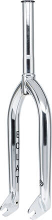 Eclat BMX Forgaffel Eclat Storm (Chrome)