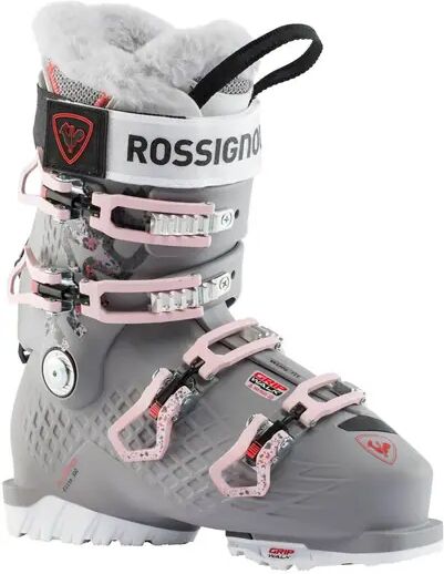 Rossignol Dame Slalomstøvler Rossignol Alltrack Elite 110 W GW (21/22)