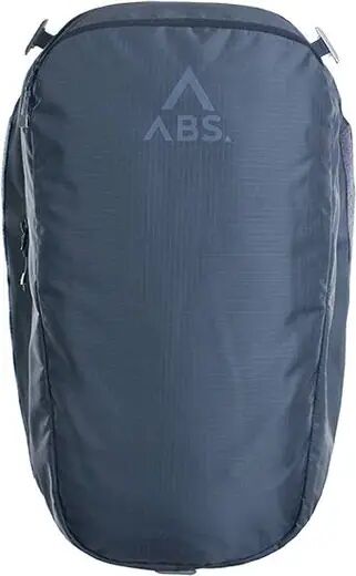 ABS Avalance Safety ABS A.Light Extension Bag (Dusk)