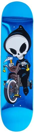 Blind Reaper Character Skateboard Deck (Rogers)