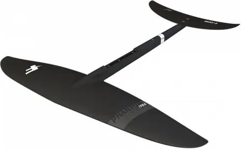 F-One Phantom Carbon 1080 Foil Sett