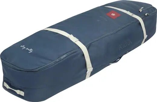 Manera Chubby Light Kiteboarding Bag