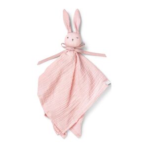 Elodie Details Blinkie - Candy Pink Baby & Maternity Baby Sleep Cuddle Blankets Rosa Elodie Details
