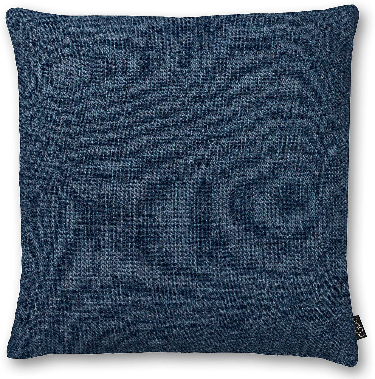 H. Skjalm P. Frey Cushion Cover Home Textiles Cushions & Blankets Cushion Covers Blå H. Skjalm P.