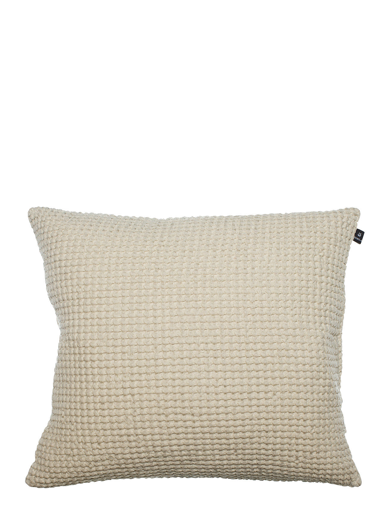 Himla Angeline Cushion Home Textiles Cushions & Blankets Cushions Beige Himla