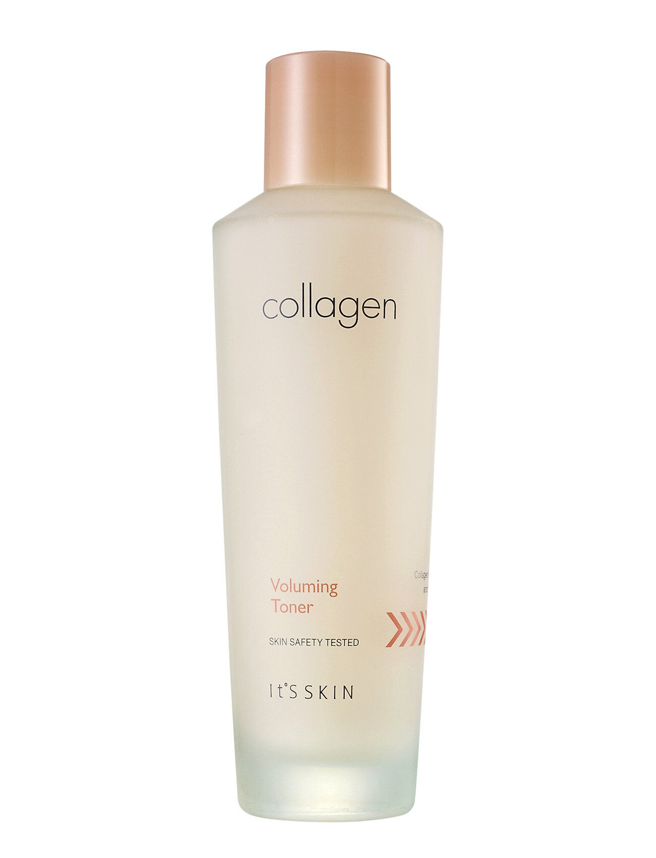 It’S SKIN It´s Skin Collagen Nutrition T R Beauty WOMEN Skin Care Face T Rs Hydrating T Rs Nude It’S SKIN