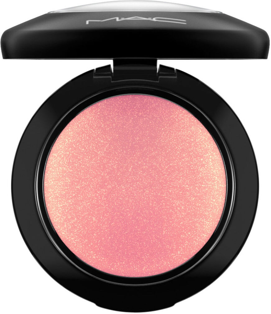 M.A.C. Mineralize Blush Beauty WOMEN Makeup Face Blush Rosa M.A.C.