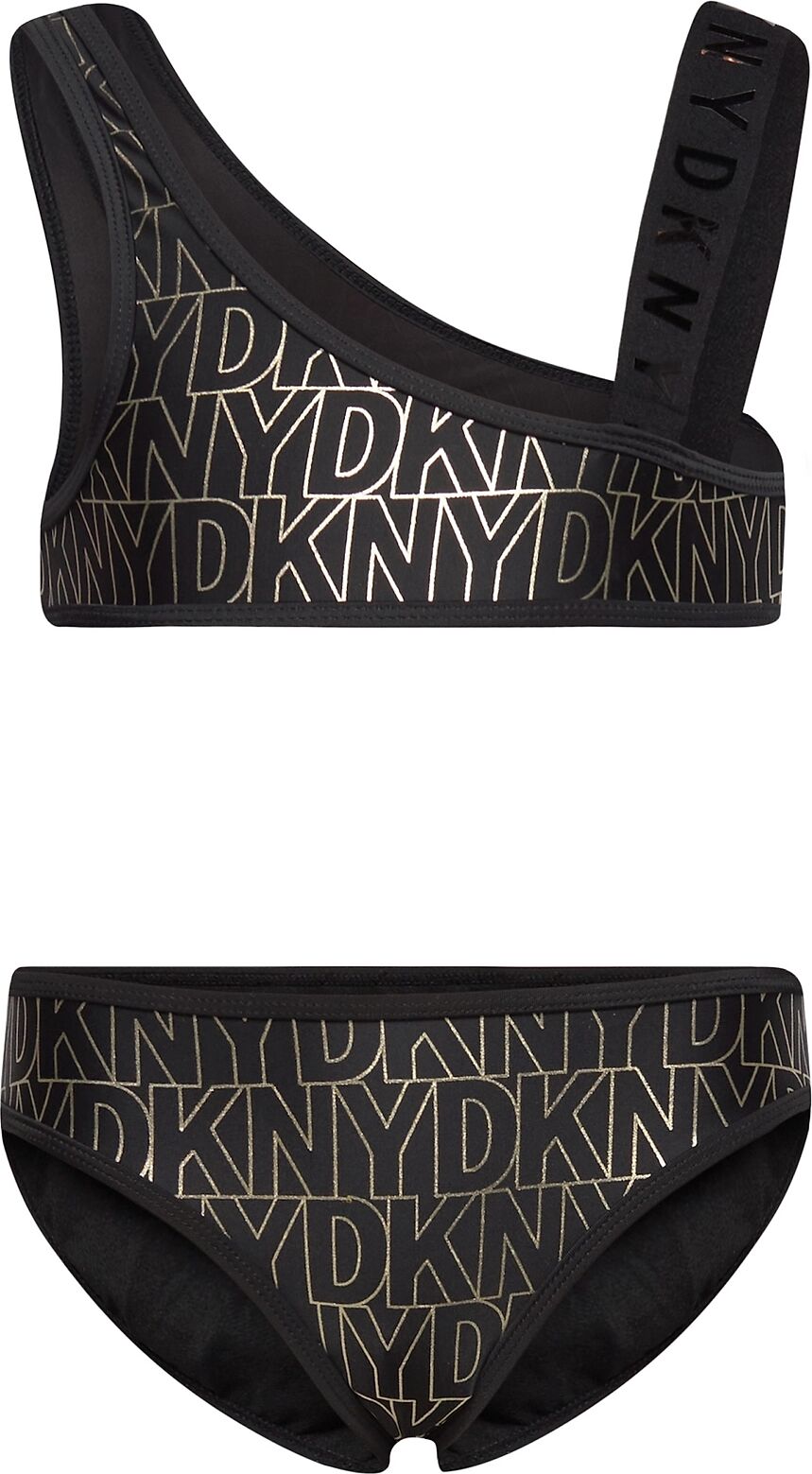 DKNY kids Bikini Bikini Multi/mønstret DKNY Kids