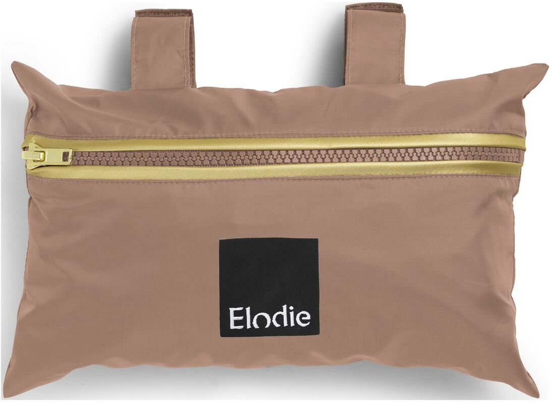 Elodie Details Rain Cover - Faded Rose Baby & Maternity Strollers & Accessories Stroller Accessories Rosa Elodie Details