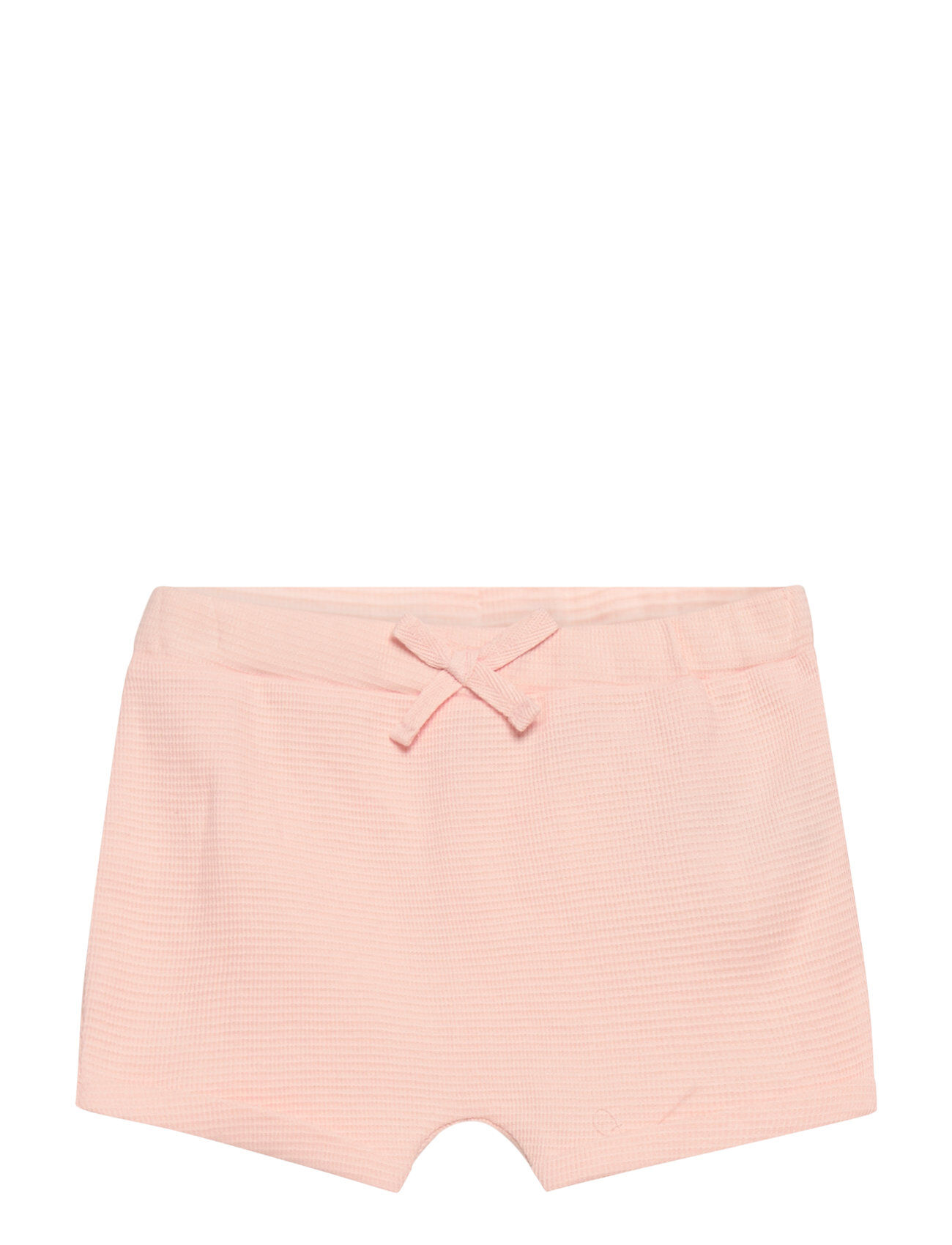 Hust & Claire Heja - Shorts Shorts Bloomers Rosa Hust & Claire