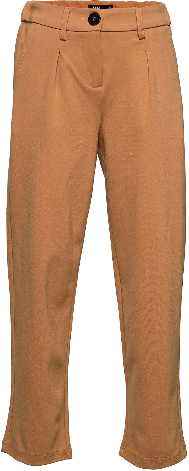 LMTD Nlfoniley Pant Chinos Brun LMTD