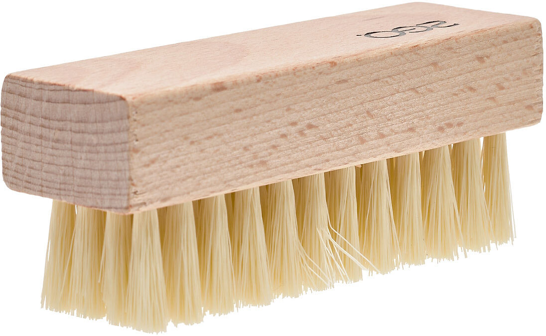 2Go Cleaning Brush Skopleie Beige 2GO