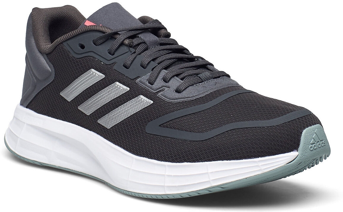 adidas Performance Duramo Sl 2.0 Shoes Sport Shoes Running Shoes Multi/mønstret Adidas Performance