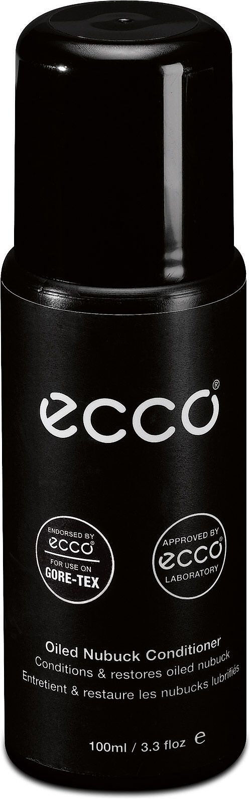 ECCO Shoe Care Care Skopleie Multi/mønstret ECCO