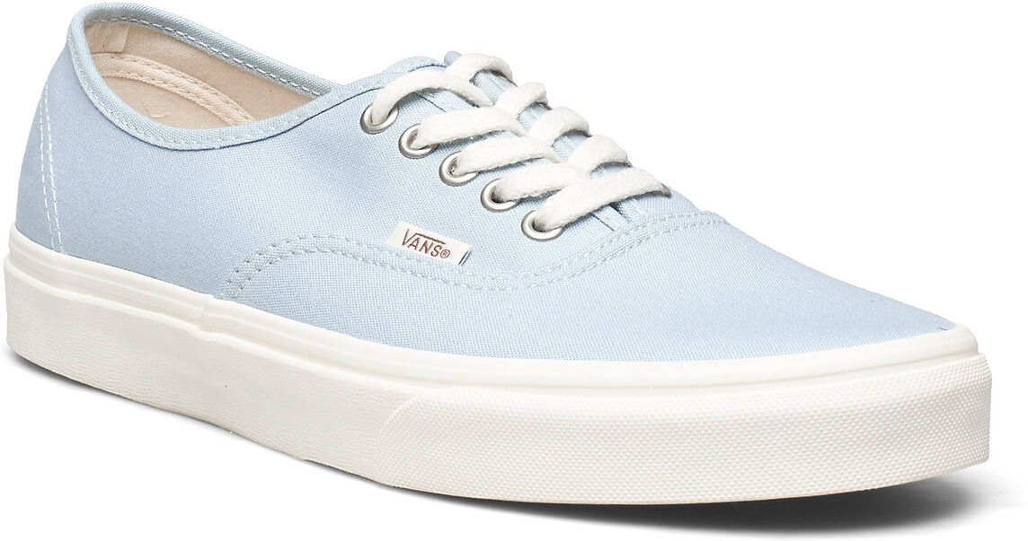 VANS Shoe Adult Unisex Numeric Wid Lave Sneakers Blå VANS