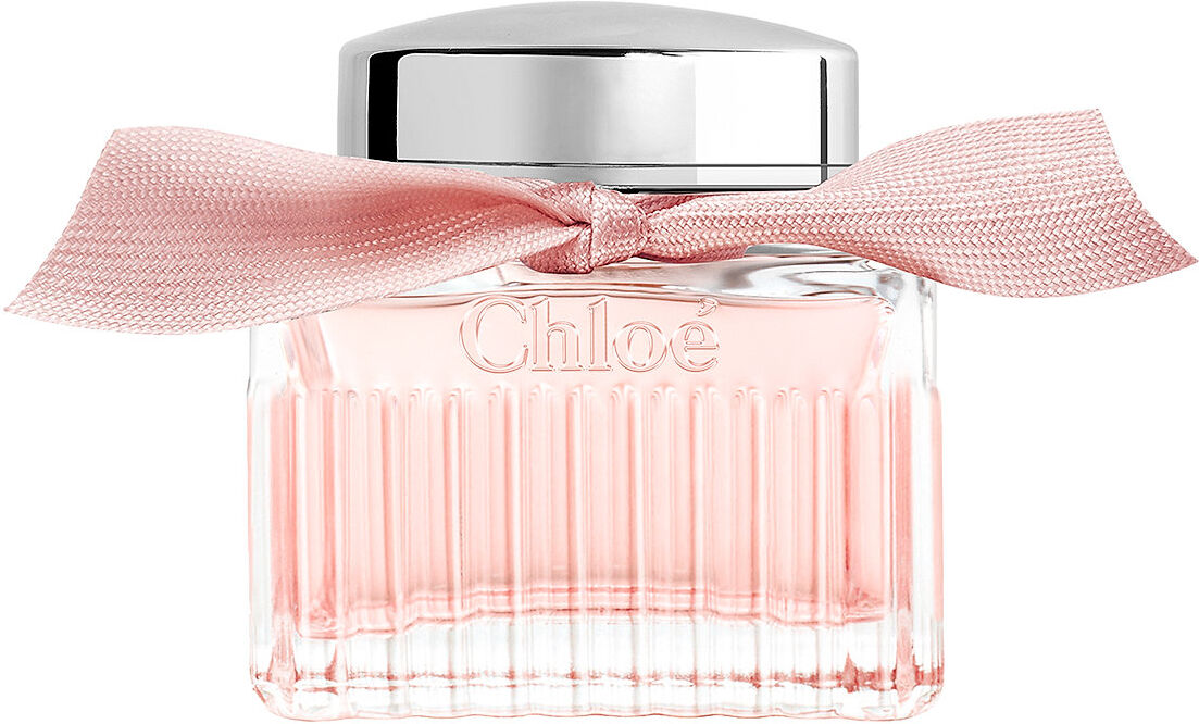 Chloé L'eau Eau De Toilette Parfyme Eau De Toilette Chloé