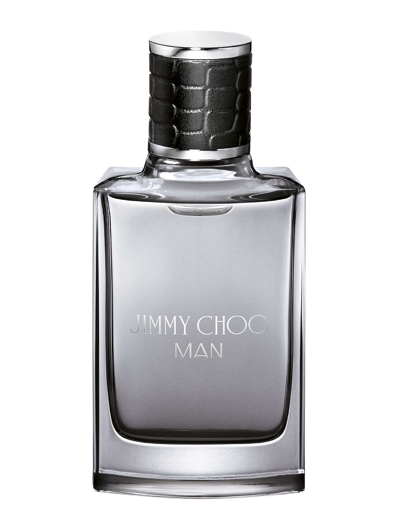 Jimmy Choo Man Eau De Toilette Parfyme Eau De Parfum Nude Jimmy Choo