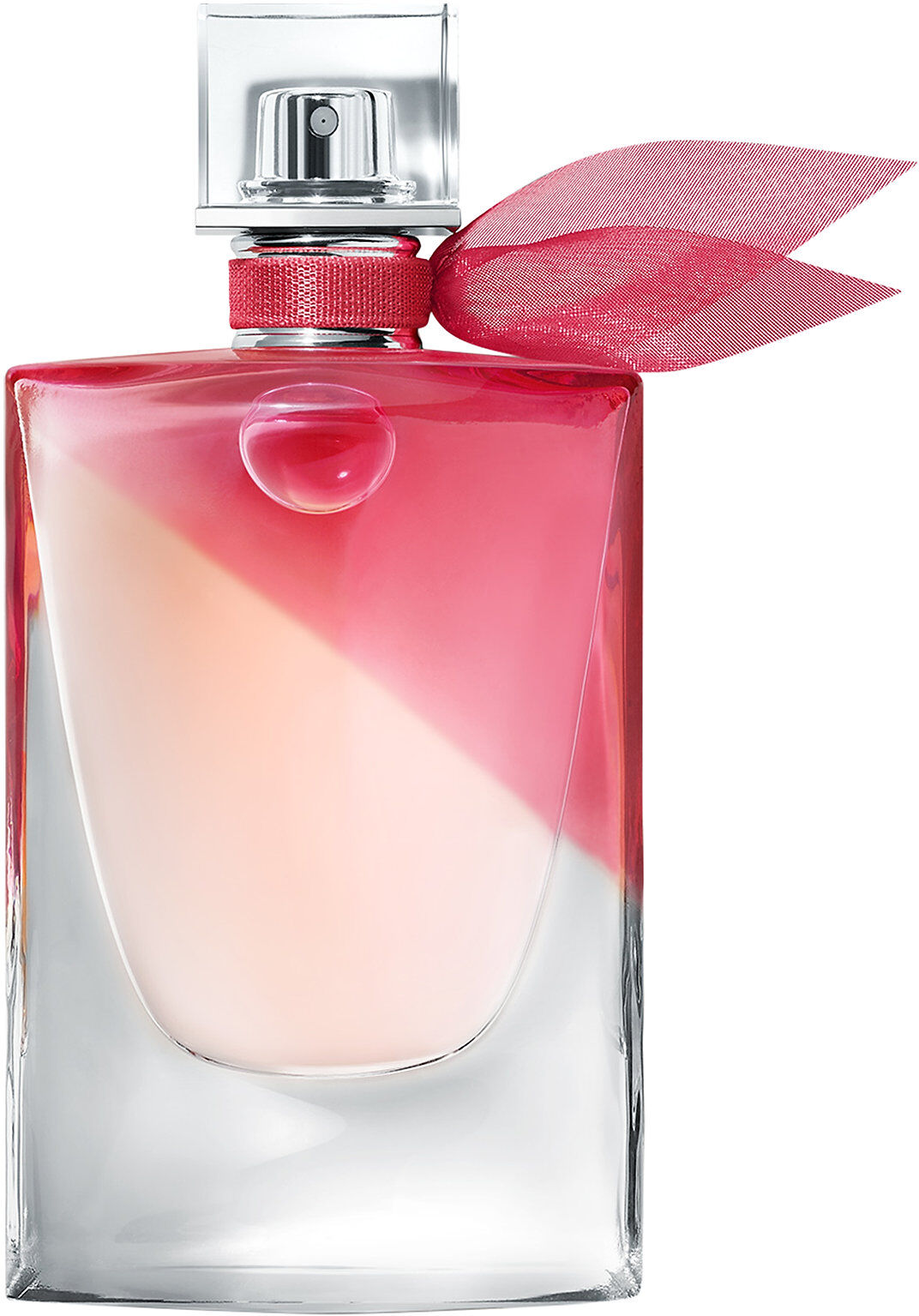 Lancôme La Vie Est Belle En Rose Eau De Toilette 50 Ml Parfyme Eau De Toilette Rosa Lancôme