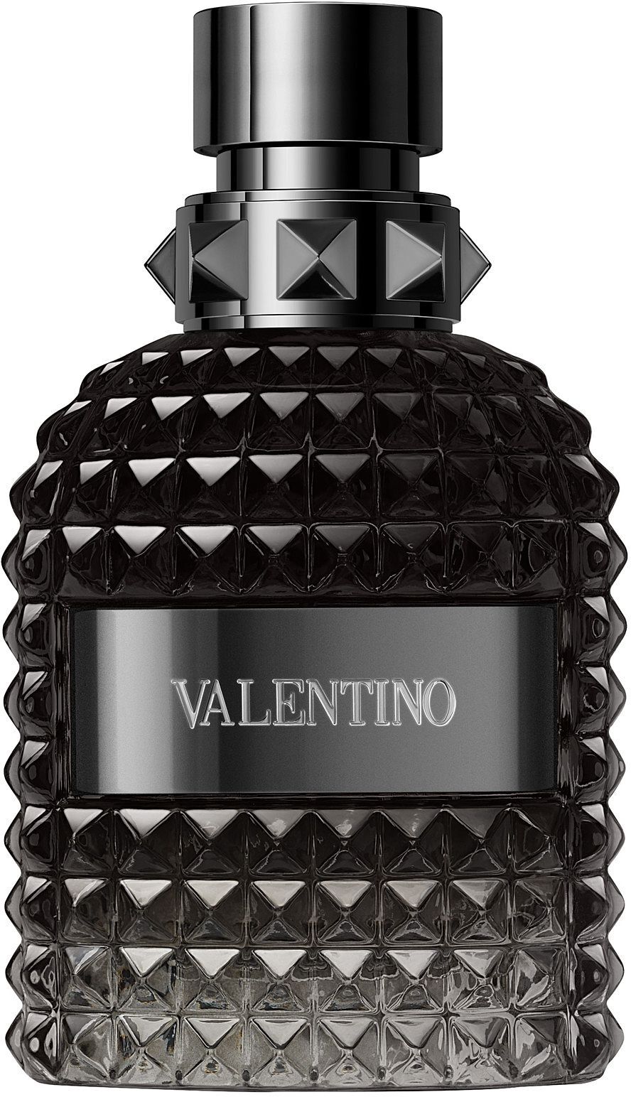 Valentino Fragrance Uomo Intense Eau De Parfum Parfyme Eau De Parfum Nude Valentino Fragrance