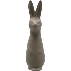 DBKD Swedish rabbit small Dust