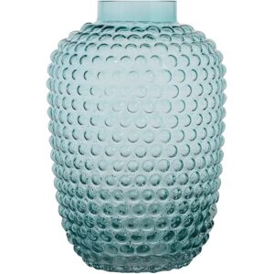 Lene Bjerre Dorinia vase 29 cm Mint