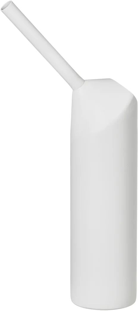 blomus Colibri vannkanne 1 l Lily white