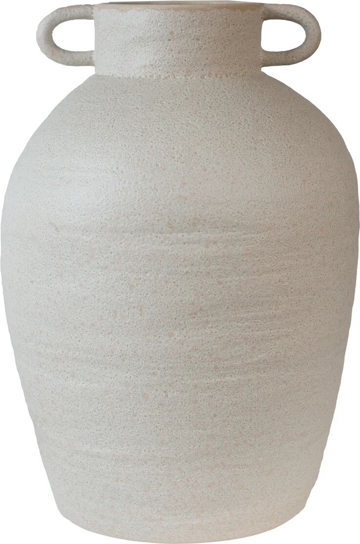 DBKD Long vase 38 cm Mole