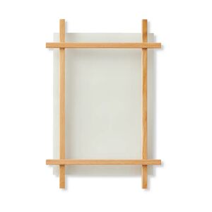 Gejst Daiku bilderamme 50x70 cm Eik