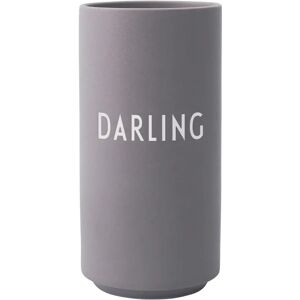 Design Letters favorittvase Darling