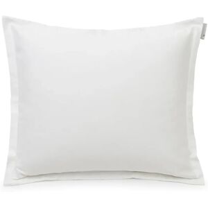 Lexington Hotel Mulberry Silk Sateen putevar 50 x 60 cm White